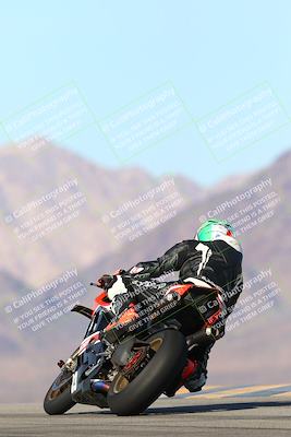 media/Jan-13-2024-SoCal Trackdays (Sat) [[9c032fe5aa]]/Turn 9 Backside (110pm)/